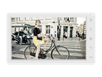 Amelie HD SE  VZ или XL