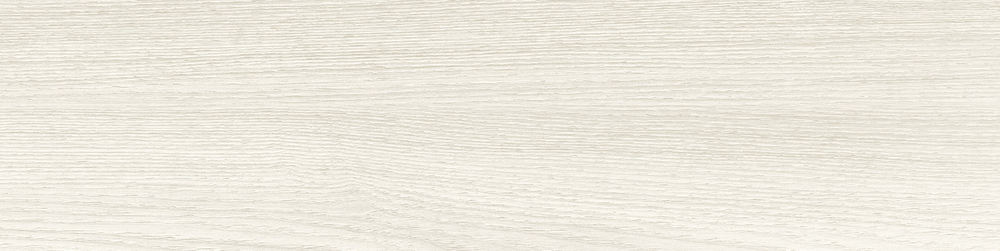 Экстравуд серый / Extrawood Gray