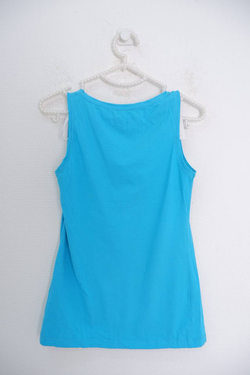 Топ Modis базовый 42 размер