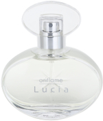 Oriflame Lucia Туалетная вода для женщин