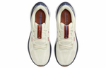 Кроссовки Nike Zoom Structure 25