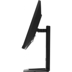 Монитор Dahua 27" DHI-LM27-E341A черный, IPS LED 1ms, 16:9 2560x1440, 240Hz