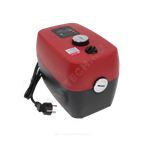 Станция насосная SPBP400-30/4 Ogint