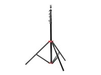 Стойка Falcon Eyes FEL-3050A/B