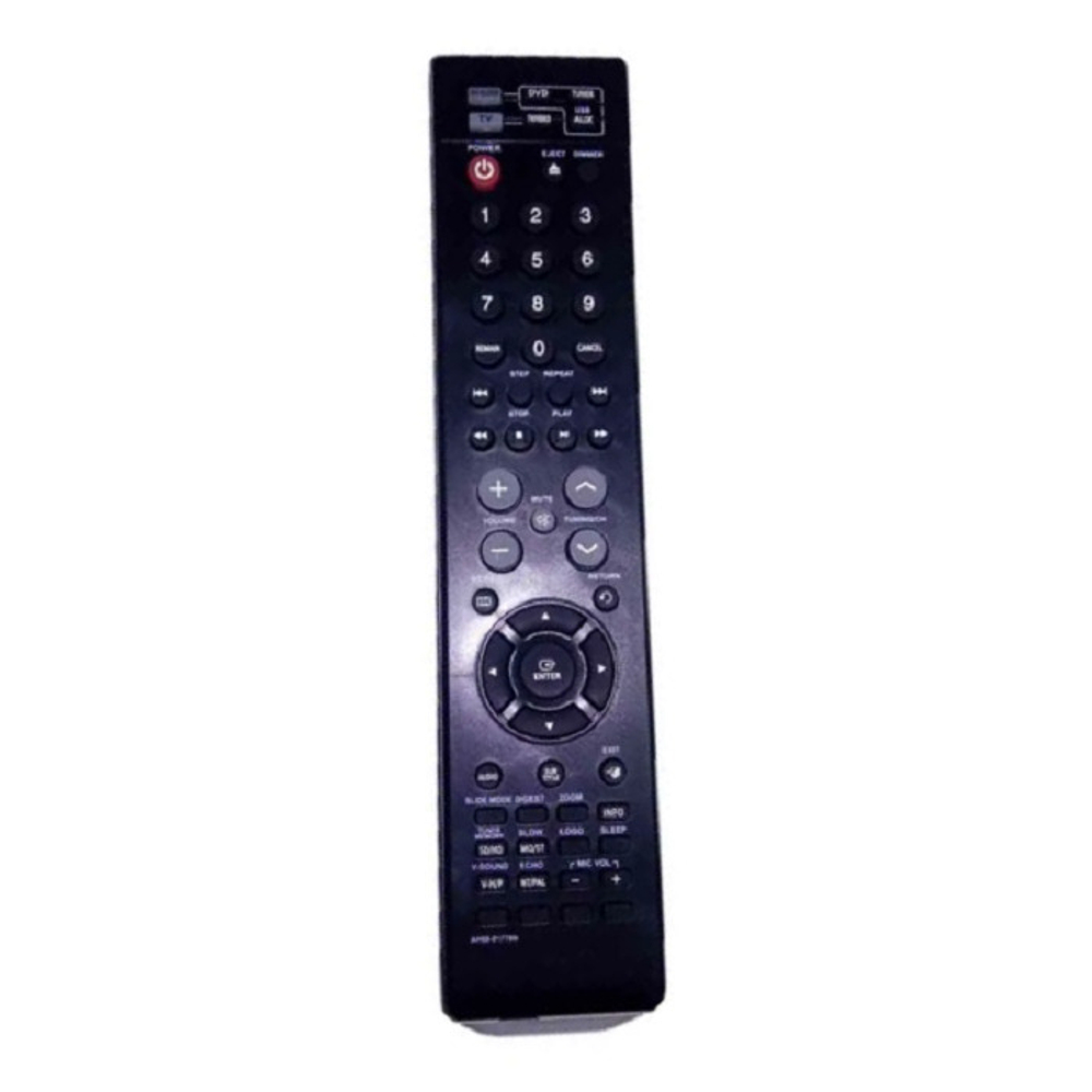 Пульт ДУ для Samsung AH59-01778N