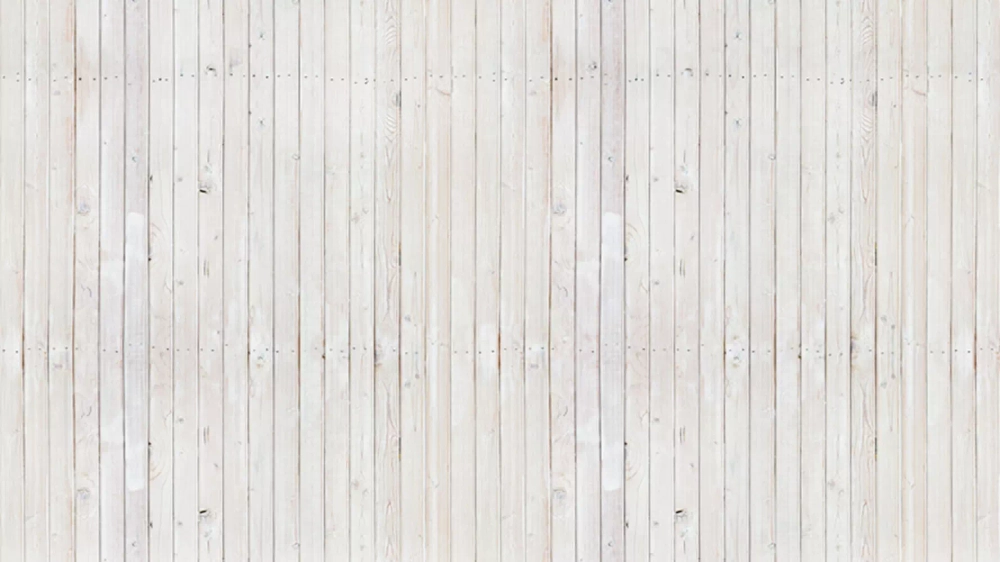 Цифровое панно ID Wall SUMMER RESIDENCE