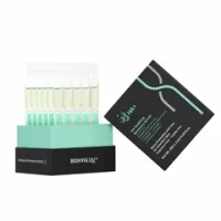 HA Soothing Recovery Serum | Успокаивающая восстанавливающая сыворотка с гиалуроновой кислотой