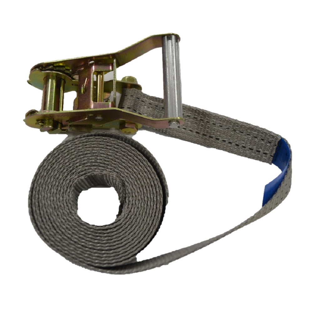 Ремень крепежный кольцевой РК35К