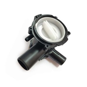 Фильтр + Улитка для Bosch / Siemens