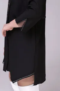 Туника 2274 Fabrika