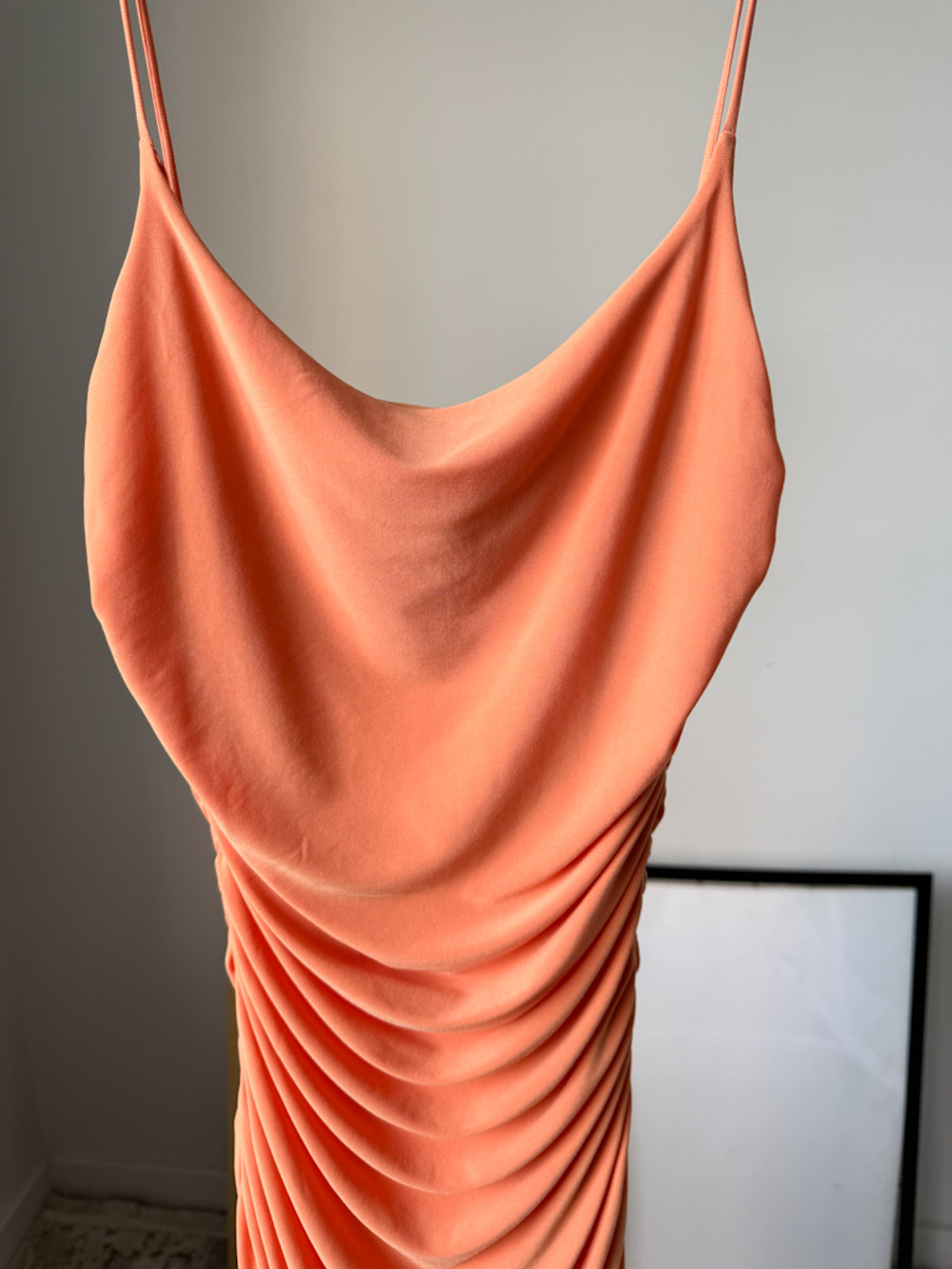 Платье Muar Couture, S