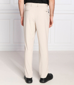 штаны p-perin-j-cw-wg-231 BOSS BLACK - бежевый(50488256)