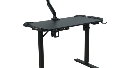 Новинки в коллекции XTEN-UP: подъемные столы WT001 и WTG001