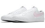 Кроссовки Nike Blazer Low Xt