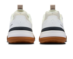 детские Кроссовки теннисные On The Roger CH Pro Youth - белый