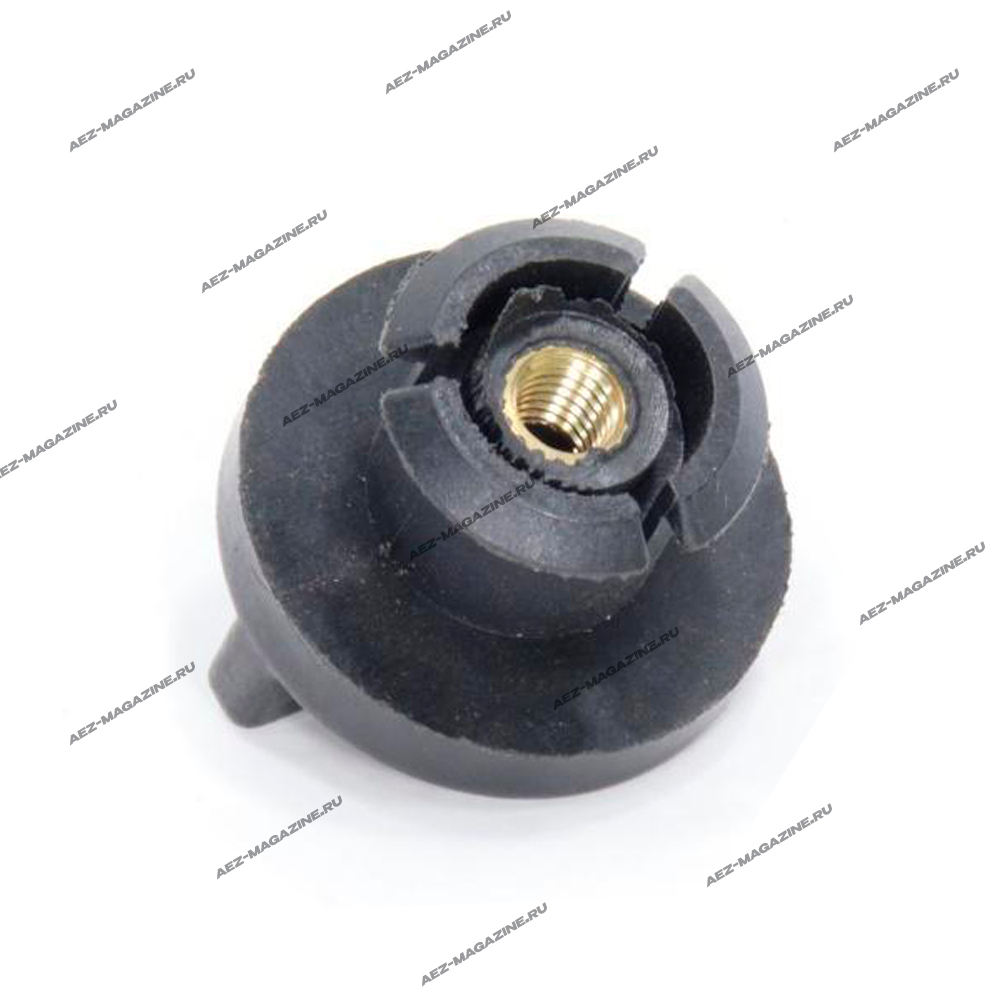 гайка воздушного фильтра б/п 25-38 см3