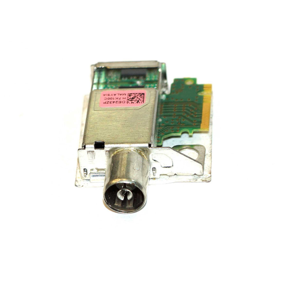 Тюнер телевизора Sony DE342ZP KDL-32R433