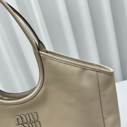 Miu Miu IVY Bag 38 cm