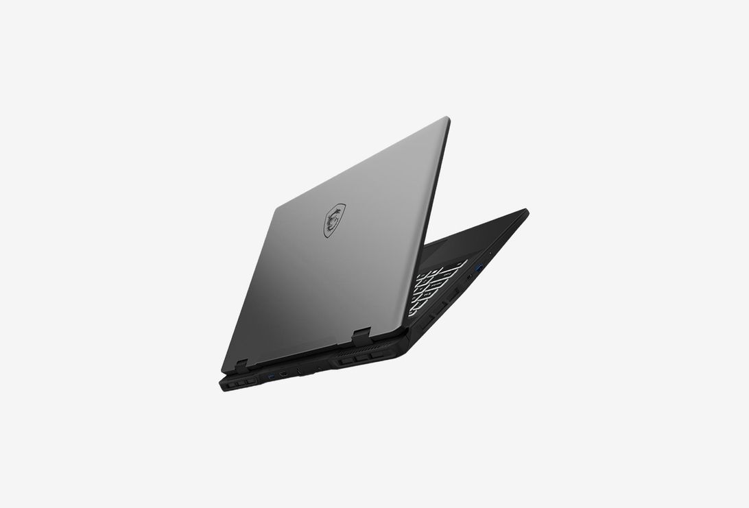 9S7-15P212-034_05251102120051