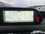 Hyundai Palisade Дизель 2.2 2WD (03.2021)