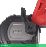 Ленточная пила Milwaukee M12 FBS64-402C FUEL (4933478441)