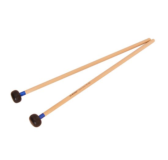 Палочки для ксилофона, средняя жесткость, Grig GX-3C
