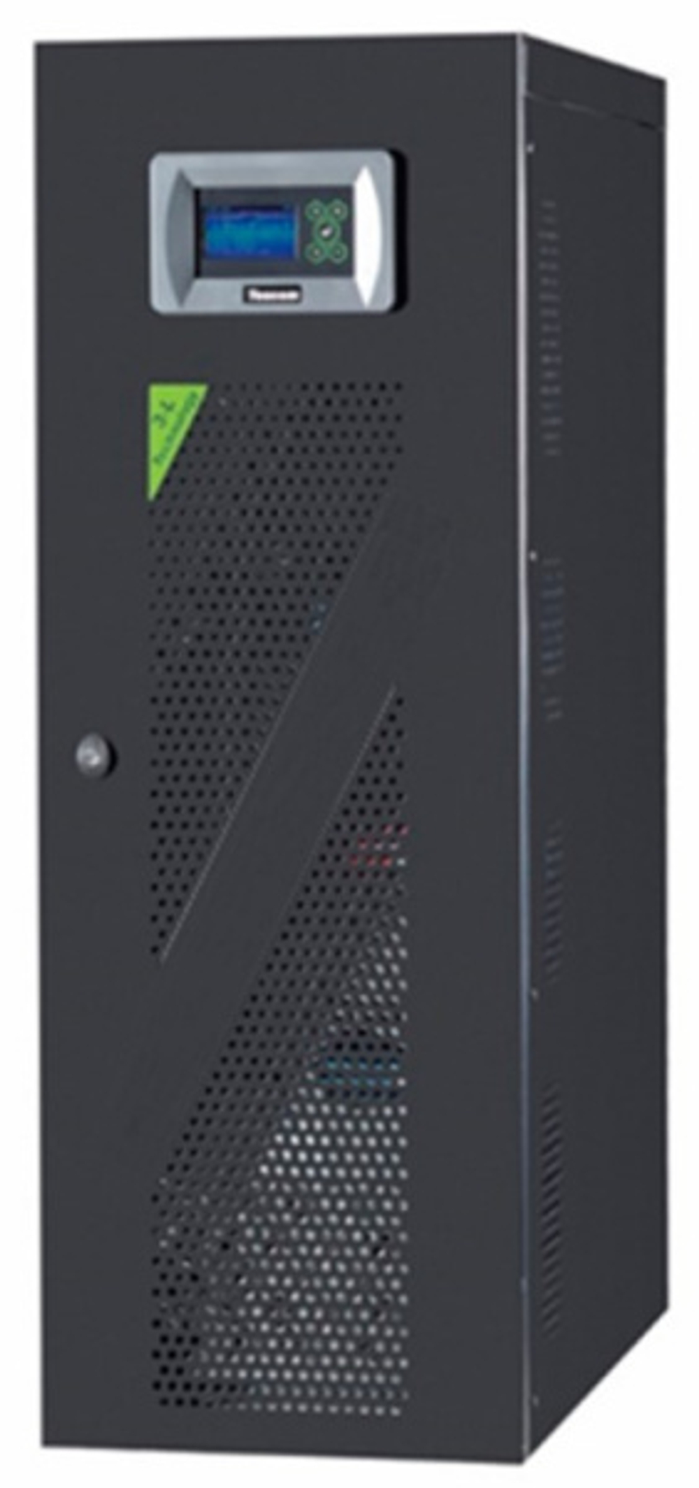 Источник бесперебойного питания Tescom DX3160