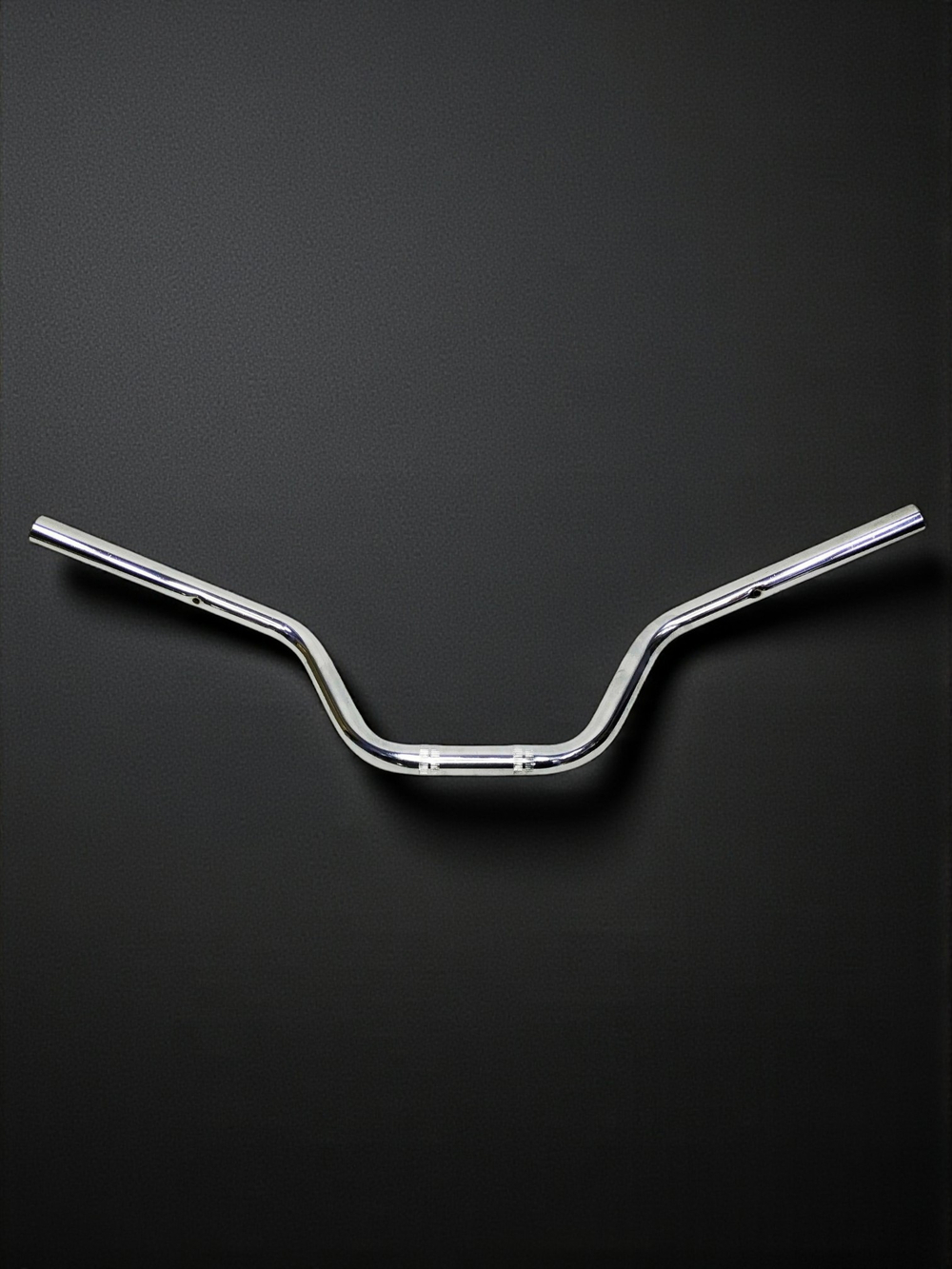 руль на мопед Alpha альфа