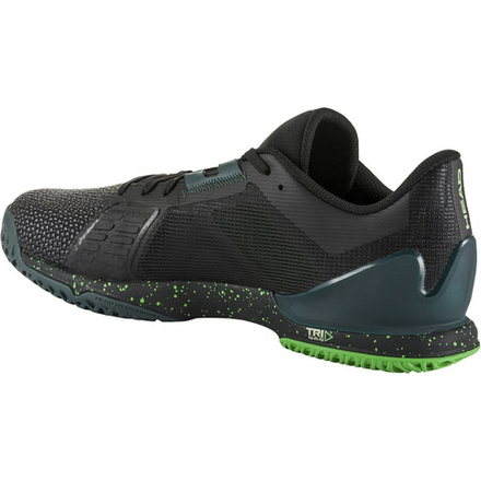 Кроссовки для тенниса Мужские HEAD SPRINT PRO 3.5 SF для всех покрытий