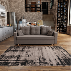 Гармония диван кровать