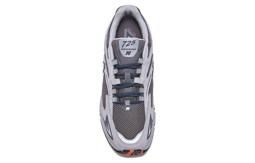Кроссовки New Balance Nb 725