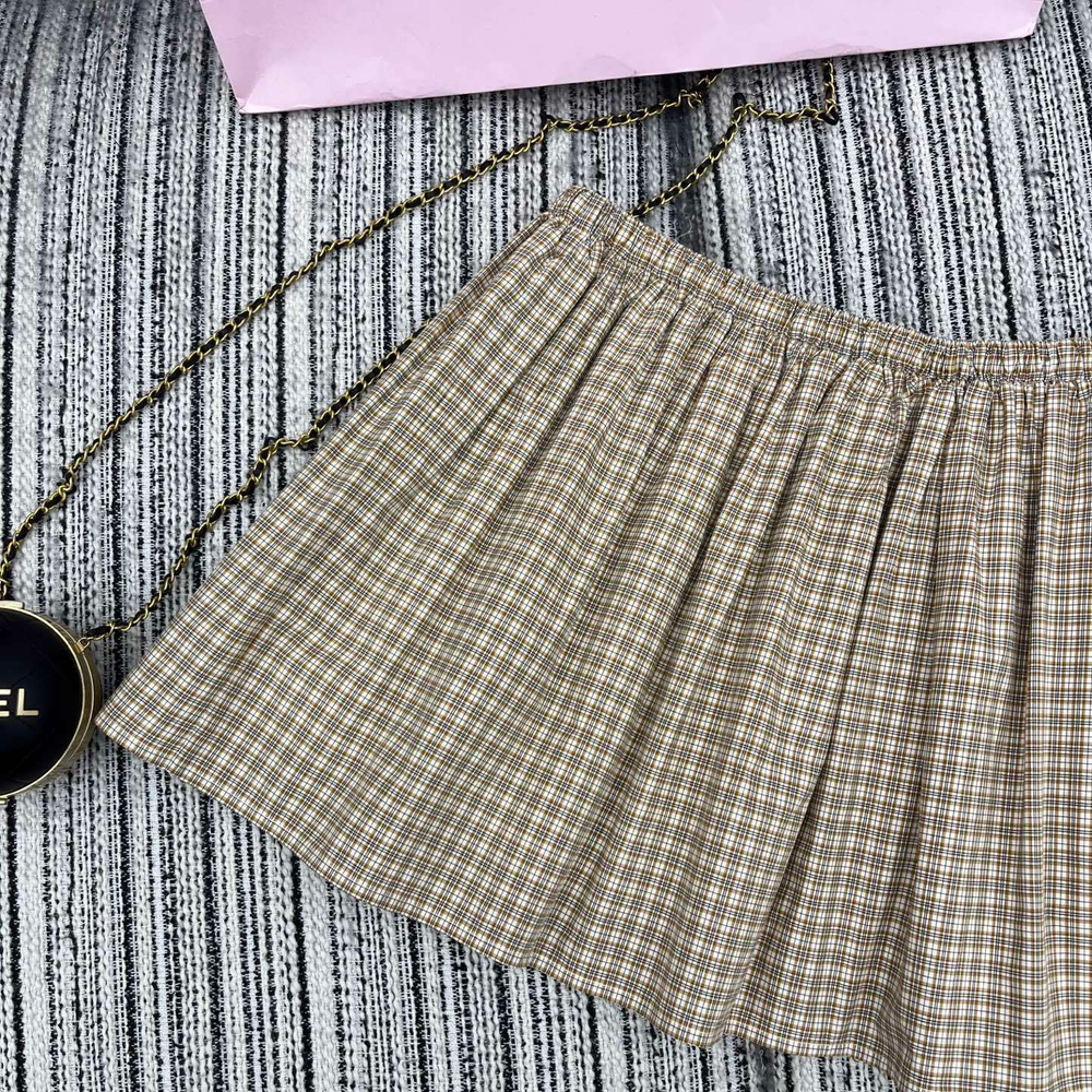 Miu Miu Set