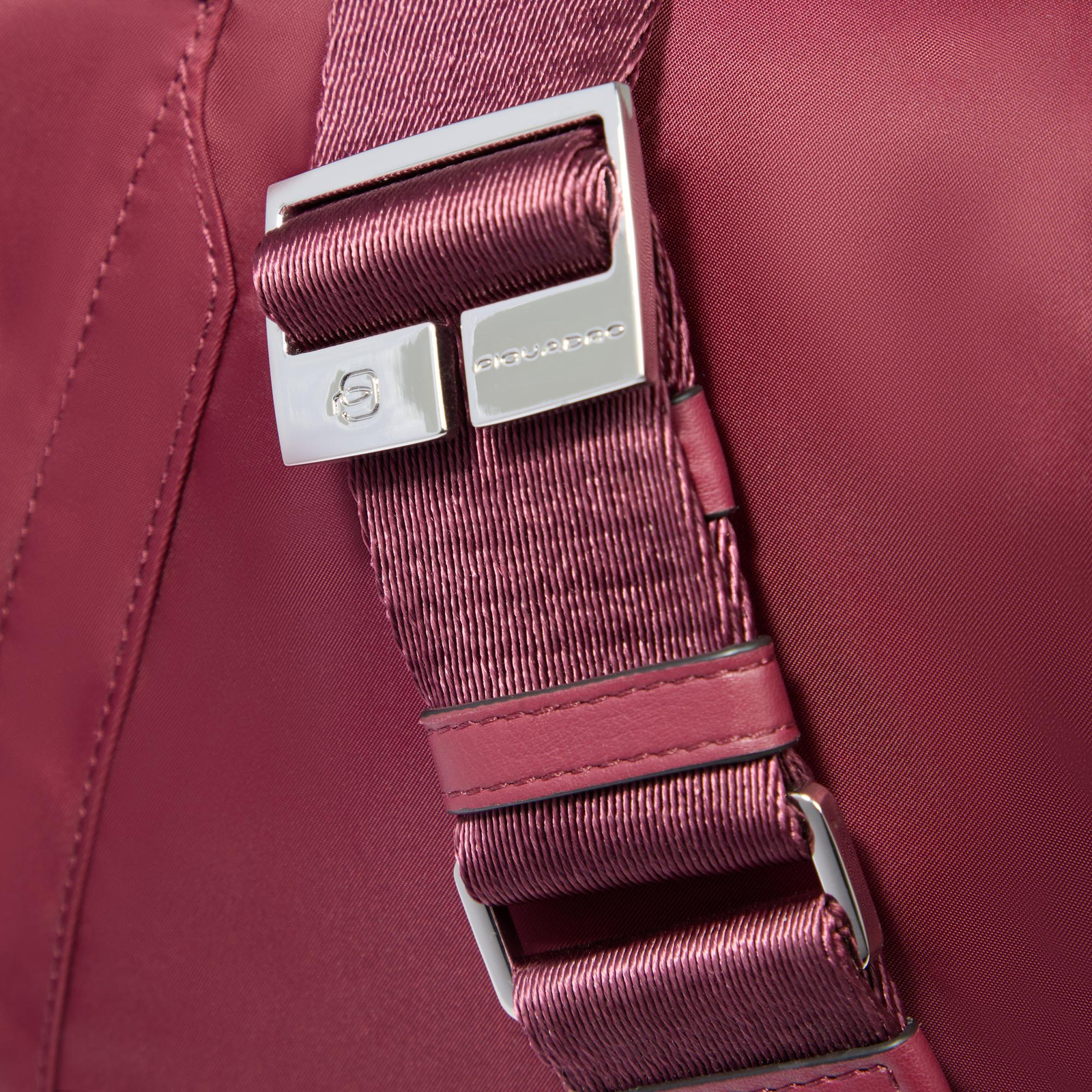 Сумка дорожная складная Lyra BV6722W92T/Bordeaux