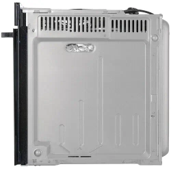 Духовой шкаф Samsung NV7B4225ZAK/WT