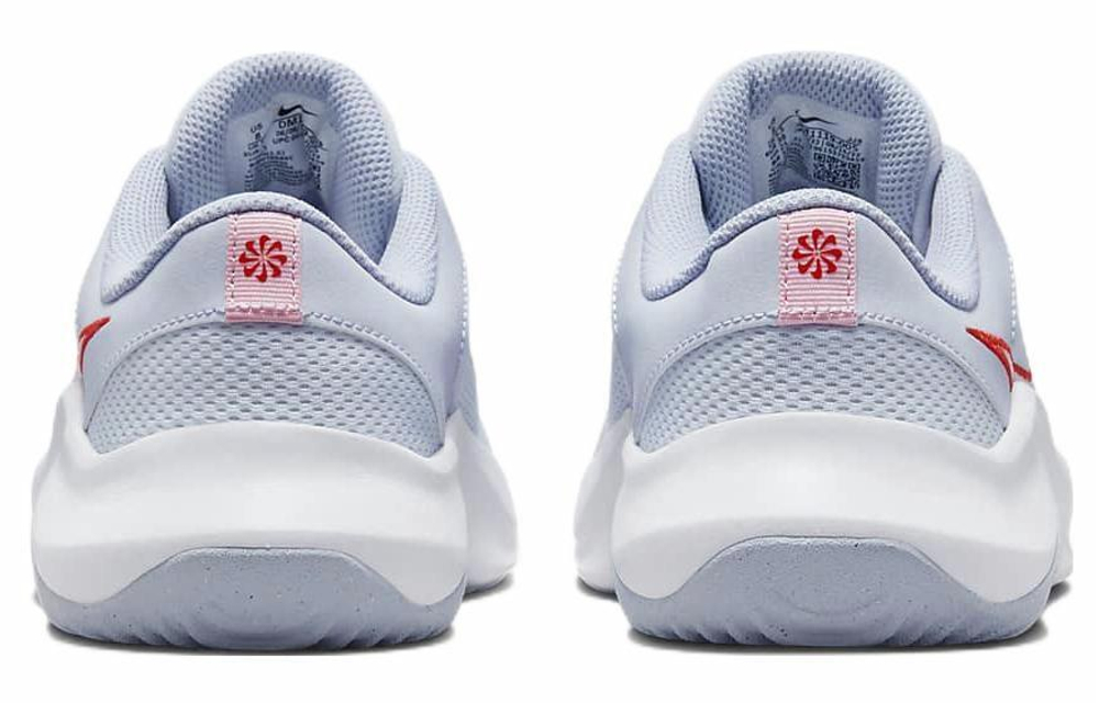 Кроссовки Nike Legend Essential 3 Next Nature (Женская размерная сетка)