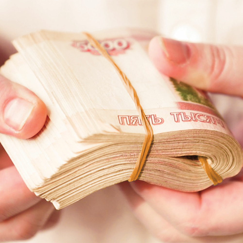 Резинки банковские универсальные диаметром 60 мм BRAUBERG 1000 г натуральный цвет натуральный каучук