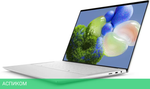 Ноутбук Dell XPS 14 9440-7652