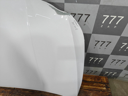 Капот Chery Arrizo 8 22-нв Б/У Оригинал 553000173AADYJ