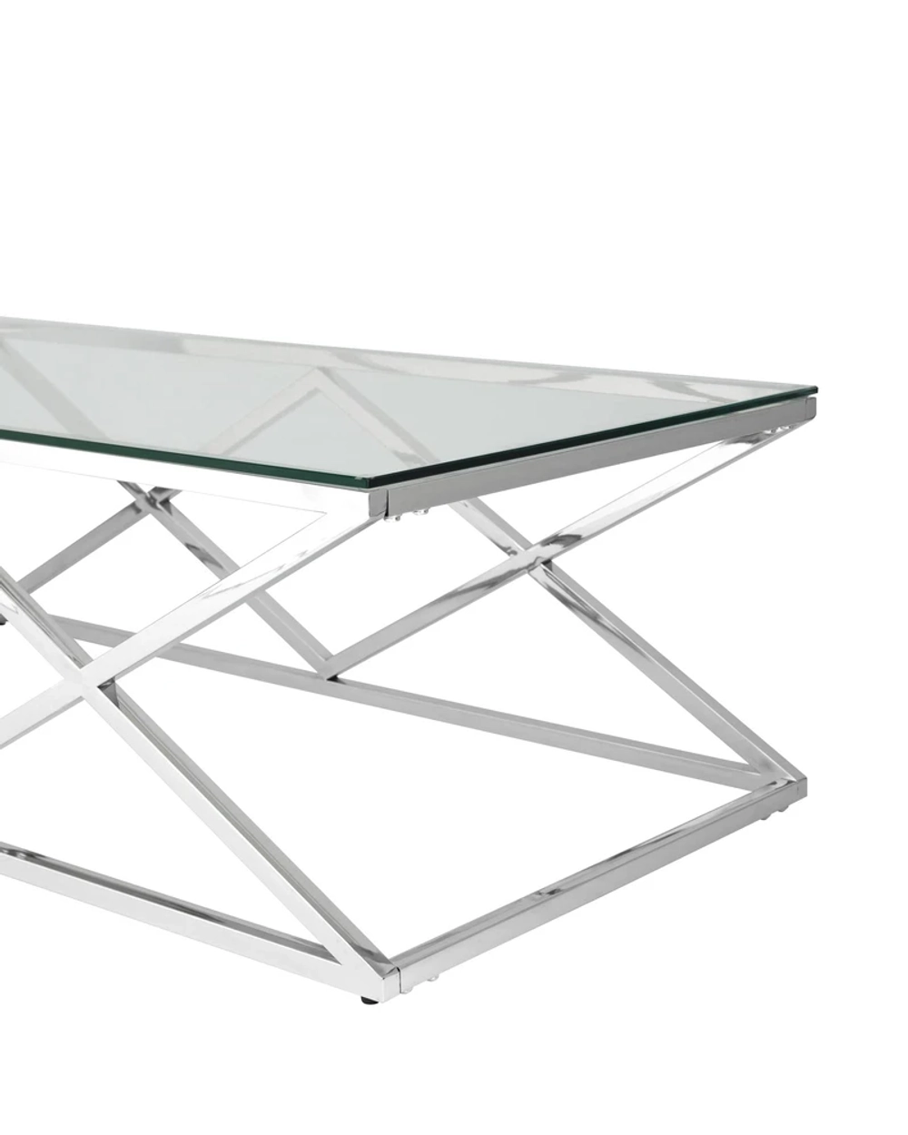 Журнальный стол Stool Group ИНСИГНИЯ ECT-026