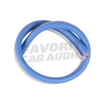 Акустический кабель DL Audio Phoenix Sport 12GA 3.31мм² OFC медь (100)