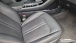 Hyundai Sonata (DN8) 1.6 Turbo (07.2022)
