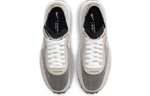 Кроссовки Nike Waffle One Infinite Lilac (Женская размерная сетка)