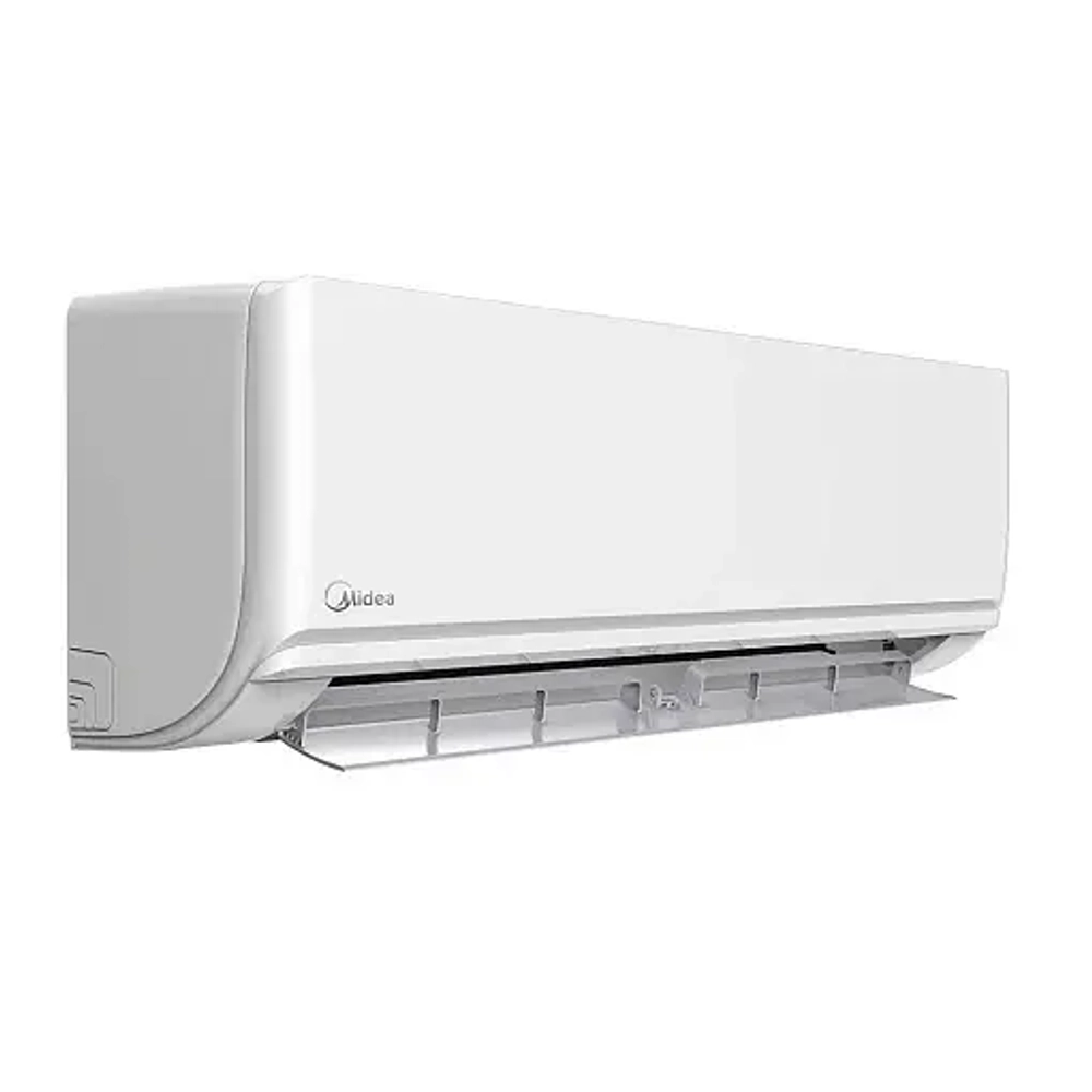 Midea M3OA-27HFN8-Q1 / MMAG2-09N8D0-Ix3