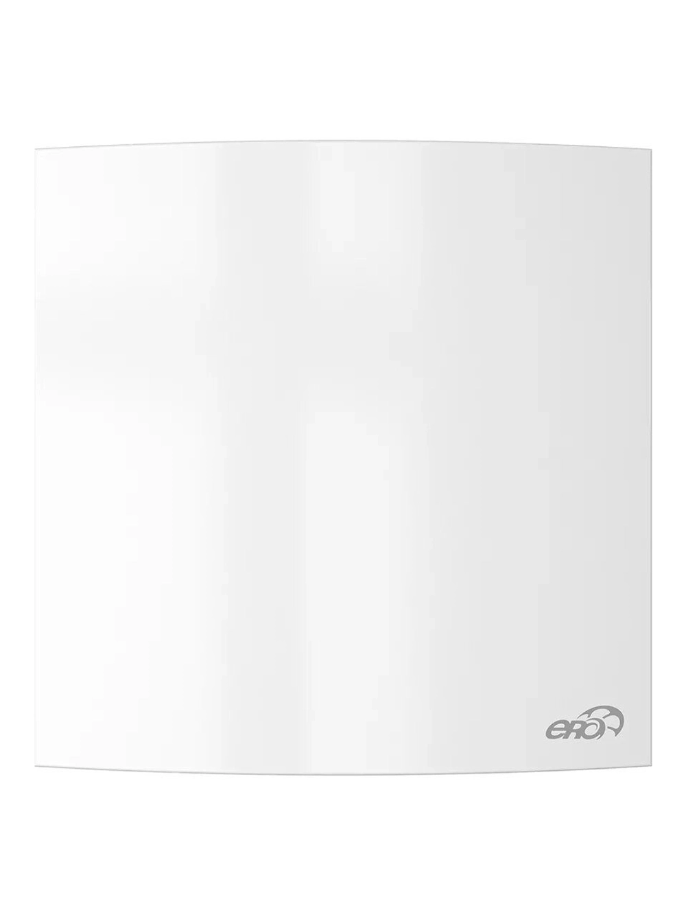 Вентилятор накладной QUADRO D100