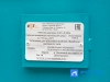 Пескоструйный аппарат PST-PS-160-3 с шиберным дозатором без рукава TWIN, с ДУ и влагоотделителем
