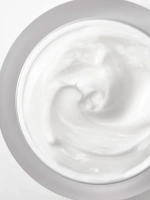 Anua Интенсивный барьерный крем на основе экстракта хауттюйнии Heartleaf 70% Intense Calming Cream 50 мл