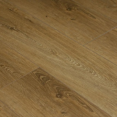 Кварцвиниловая плитка Royce Sense SE-718 Дуб Луксор