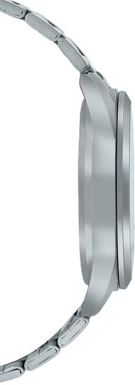 Casio Collection MTP-VD02D-1E Мужские японские