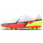 Кроссовки Nike Phantom GT2 2 Academy AG（ ）, DC0798-167