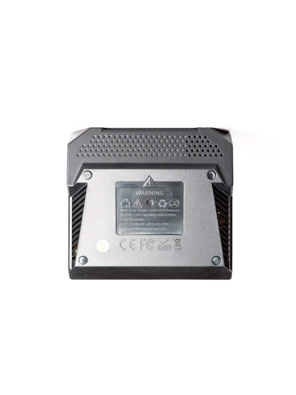 Универсальное зарядное устройство G.T.Power V6 AC/DC